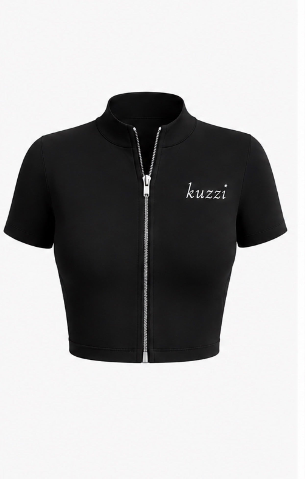 Kuzzi 3-Piece Set