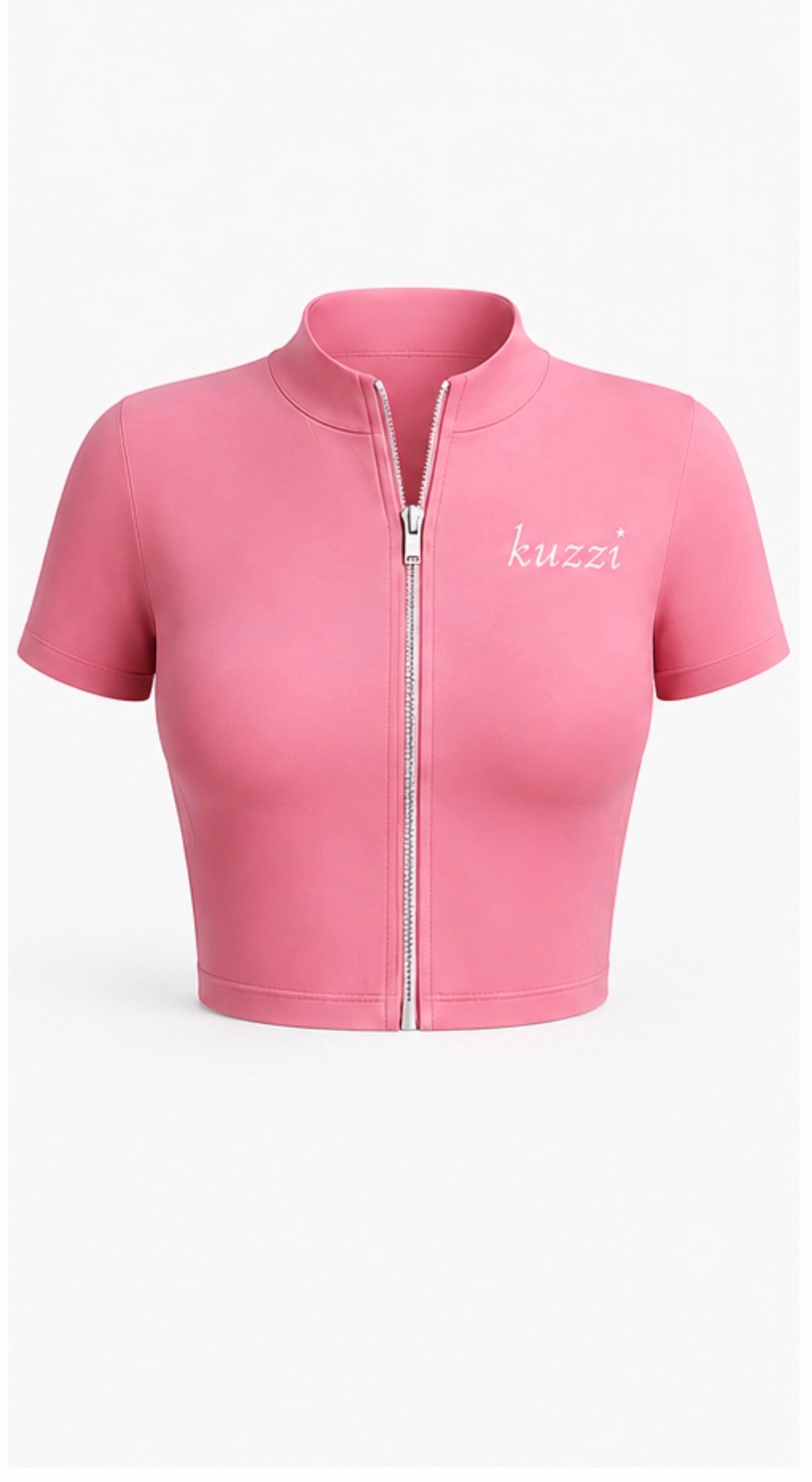 Kuzzi 3-Piece Set