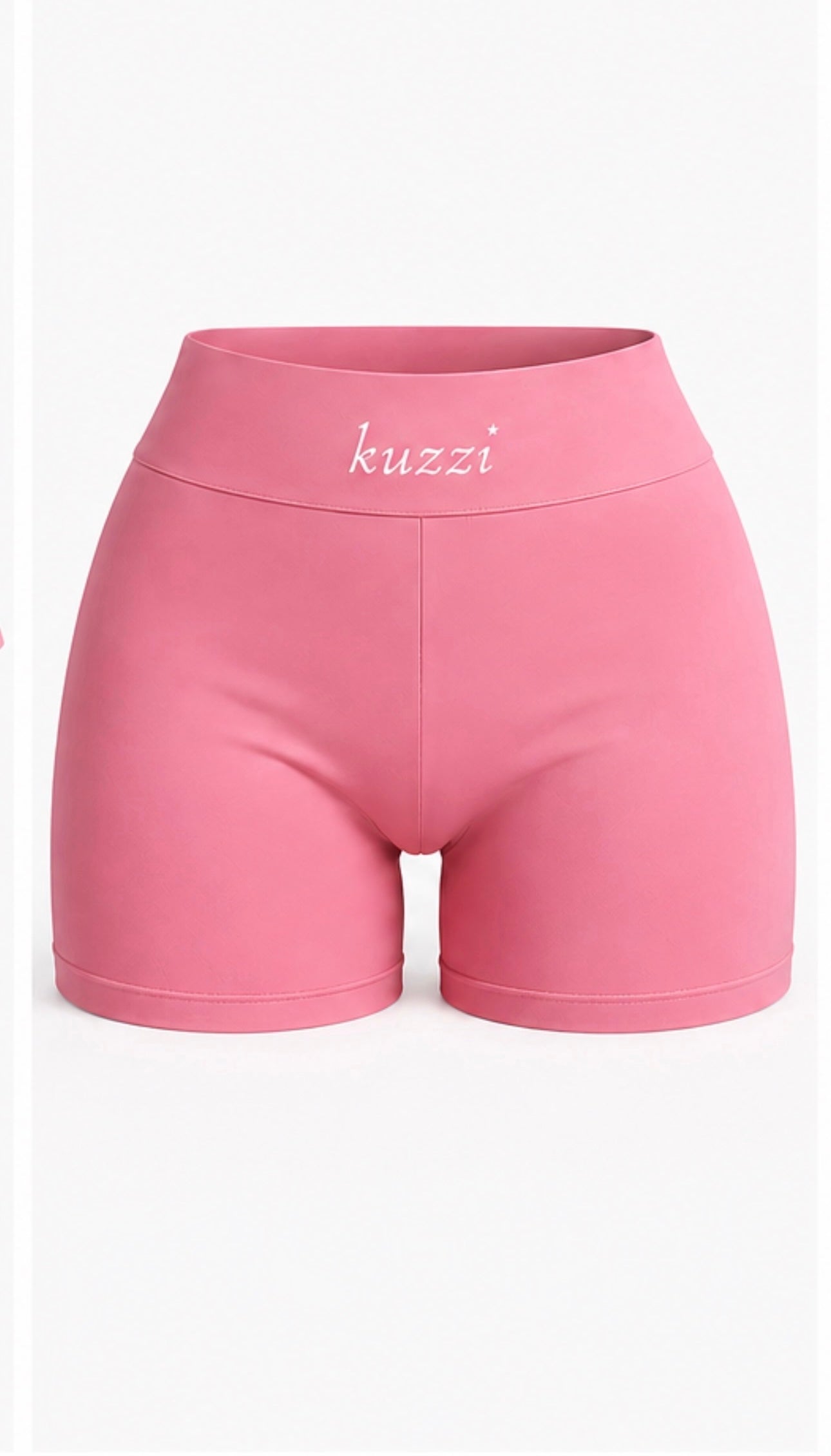 Kuzzi 3-Piece Set