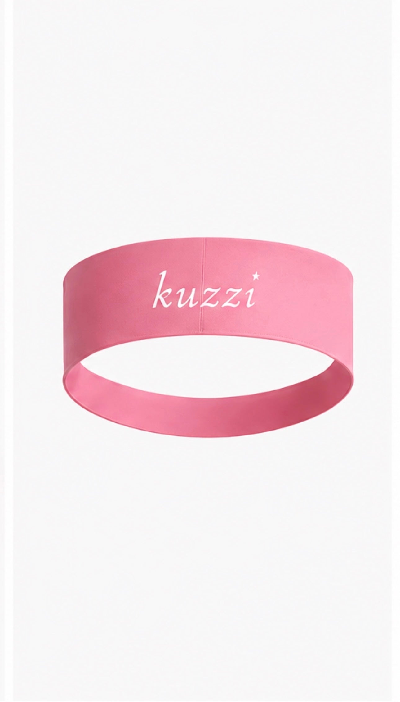 Kuzzi 3-Piece Set