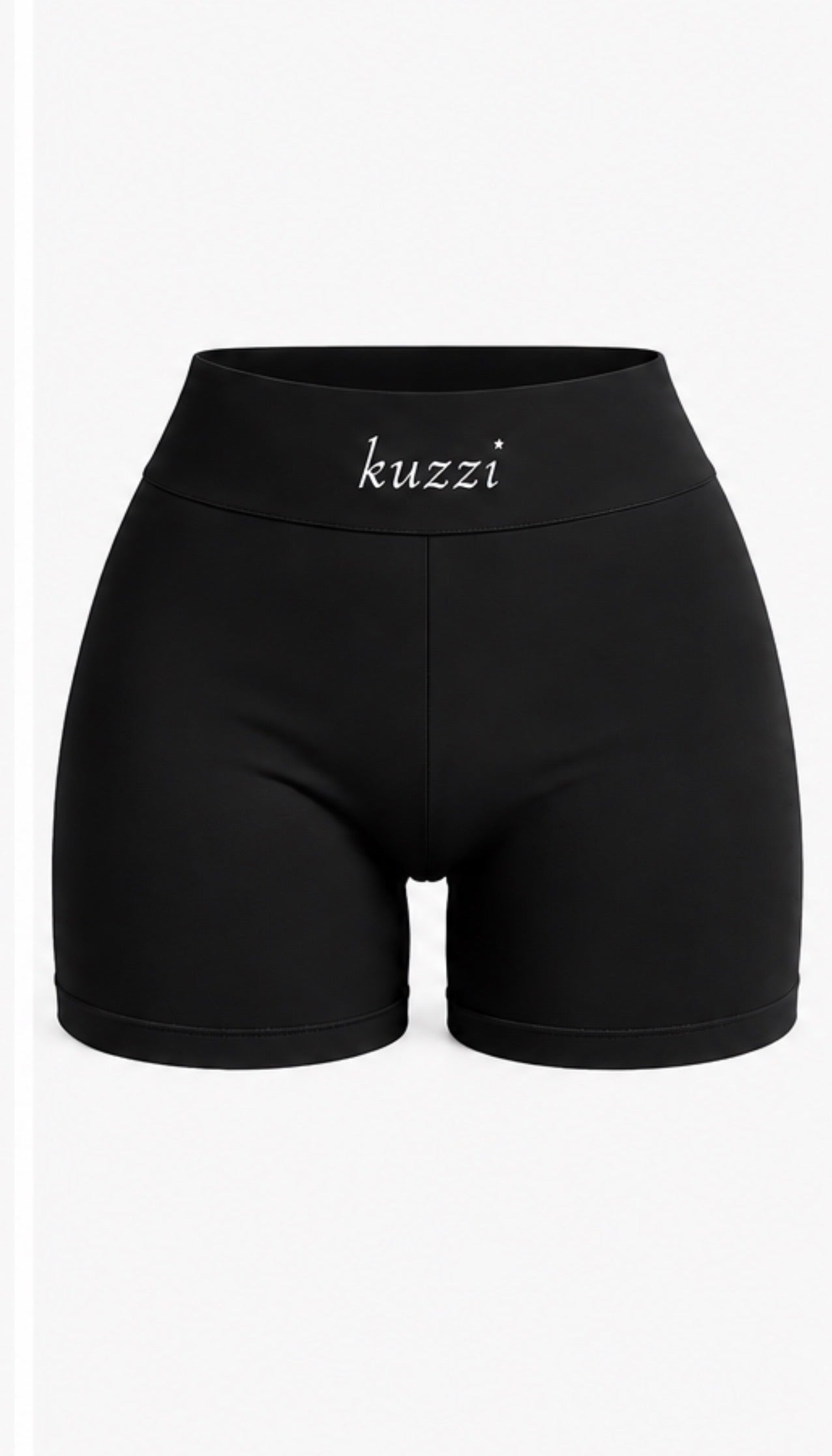 Kuzzi 3-Piece Set