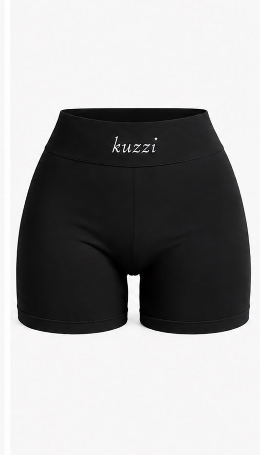 Kuzzi 3-Piece Set