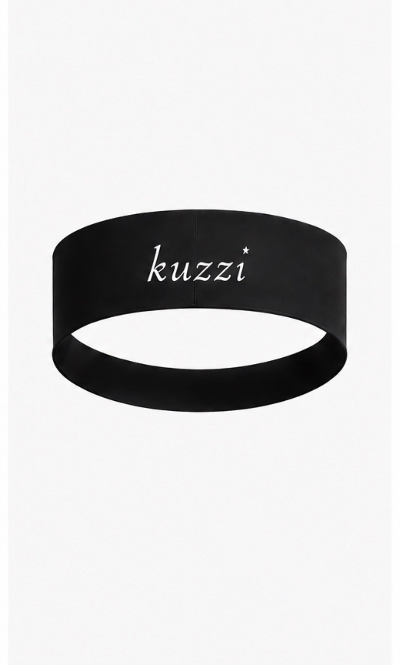 Kuzzi 3-Piece Set